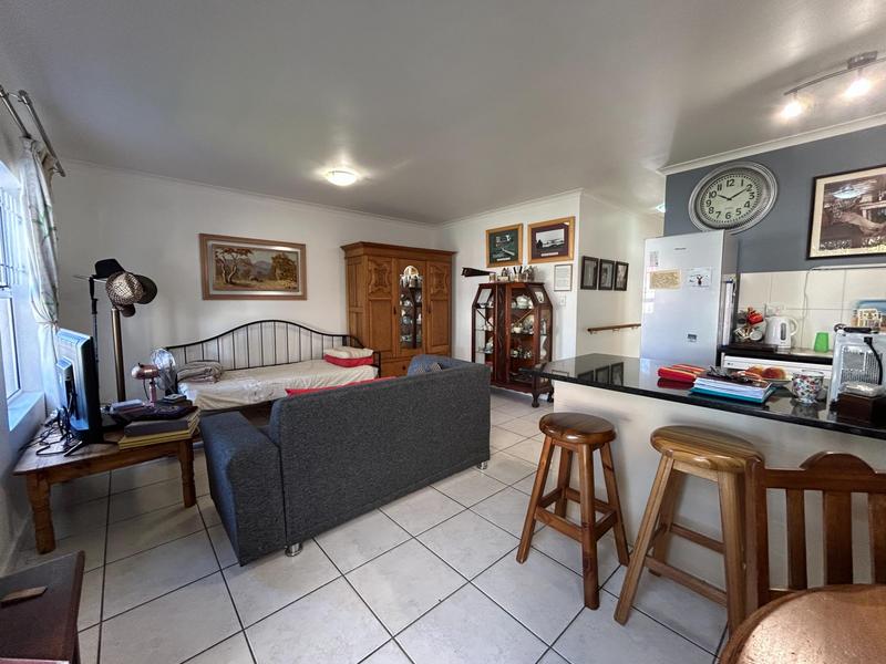 2 Bedroom Property for Sale in Melkbosstrand Western Cape